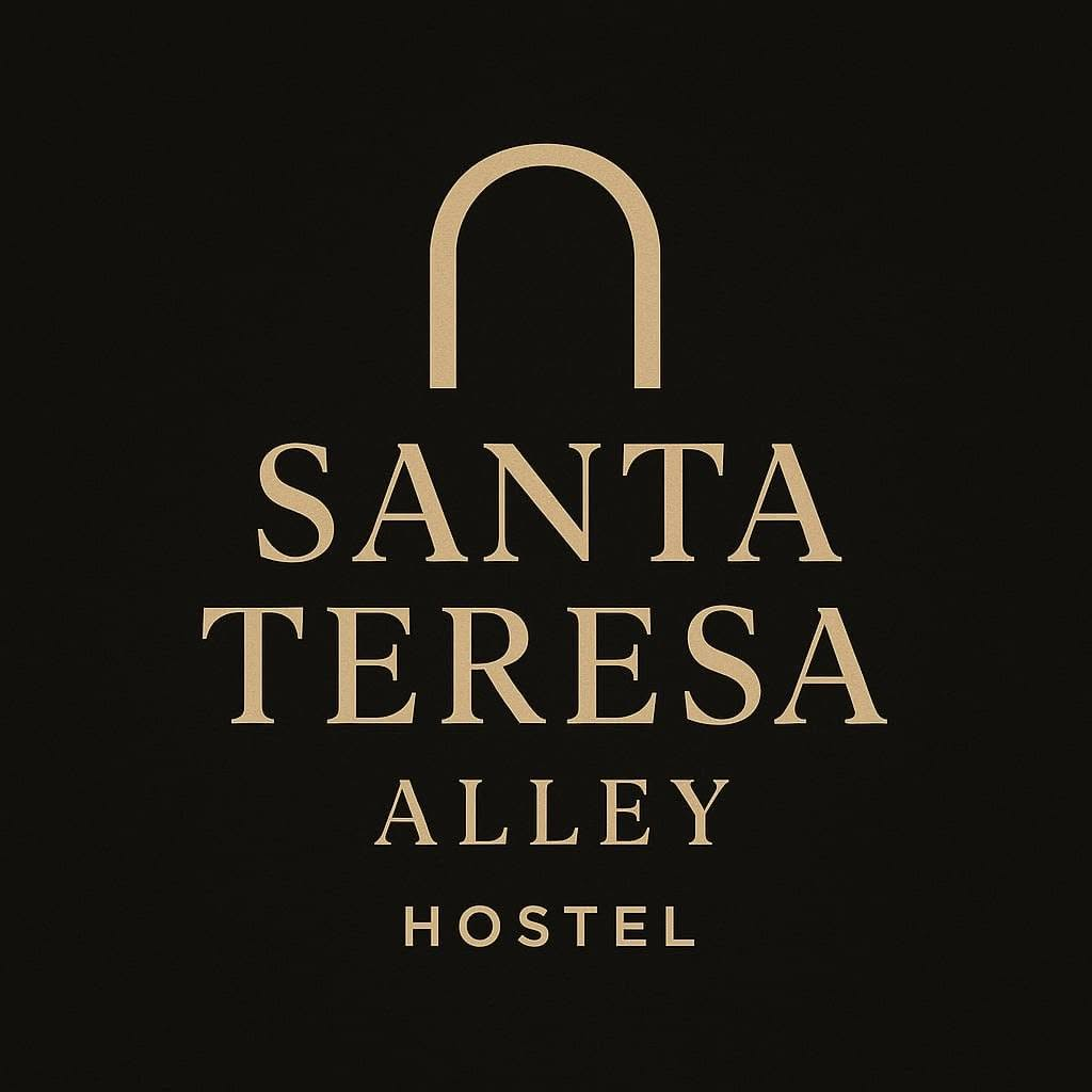 Santa Teresa Alley Hostel